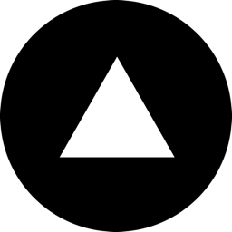 dekar-crm.pages.dev favicon